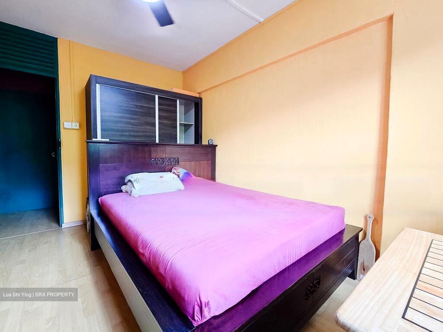 Blk 118 Sunset Way Residence (Clementi), HDB 4 Rooms #463183451